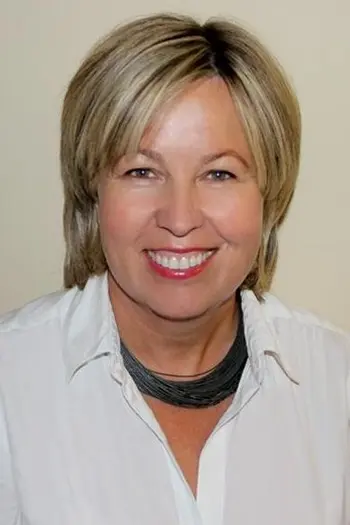 Indre Skeberdis