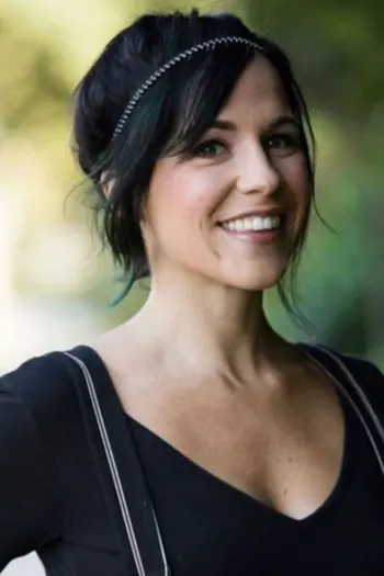 Brianna Marzok