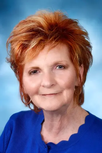 Renae Taylor