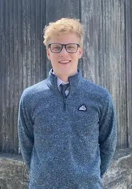Jack Johnson