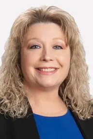Julie Luchina