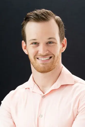 Tyler Allen