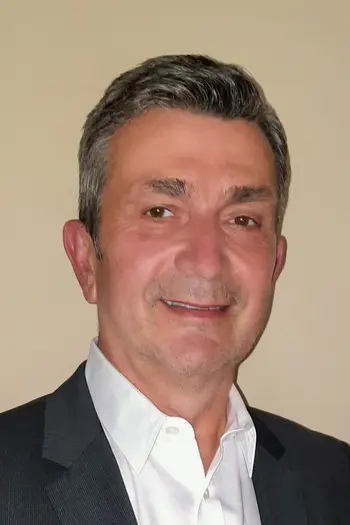 Kris Pankiewicz