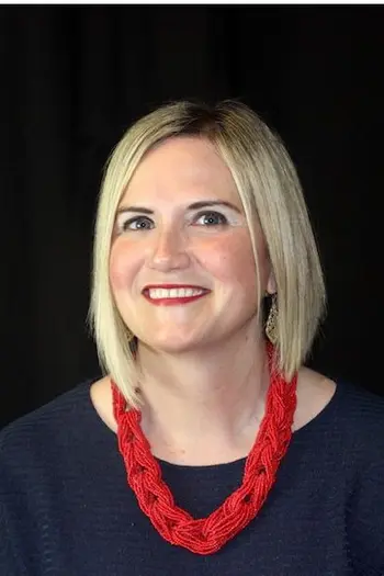 Cynthia Goode