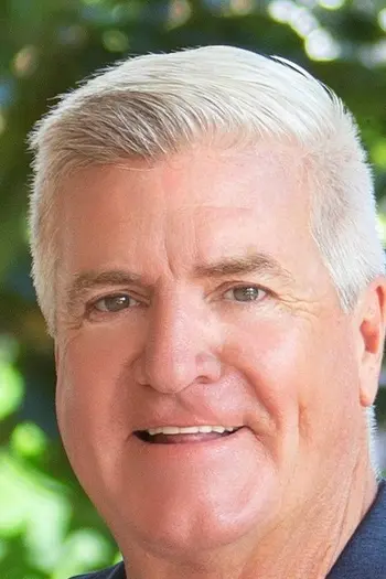 John Foley