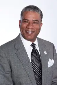 Gregory Lee