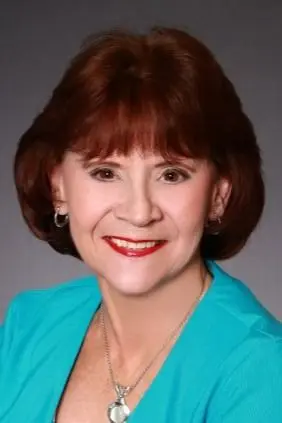 Patricia Conner