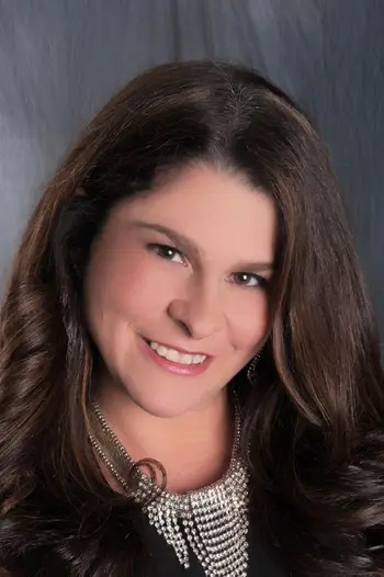 Danielle Monaco Donahue