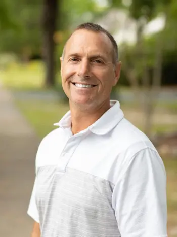 David Kitzman