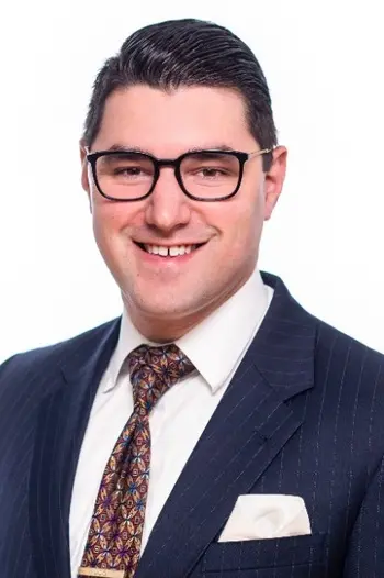 Matthew Kurtas