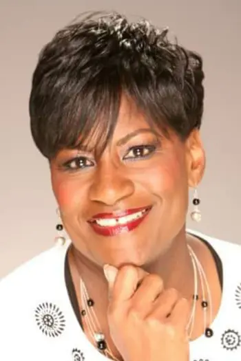 Deborah Faniel