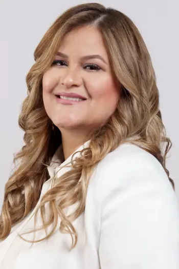 Lidiana Puig