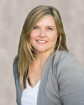 Julie Kolean