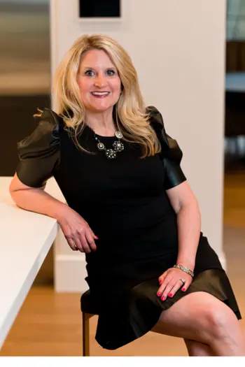 Beth Clark
