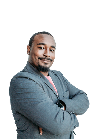 Marques Freeman