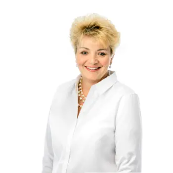 Lori DiNardo-Emmerich