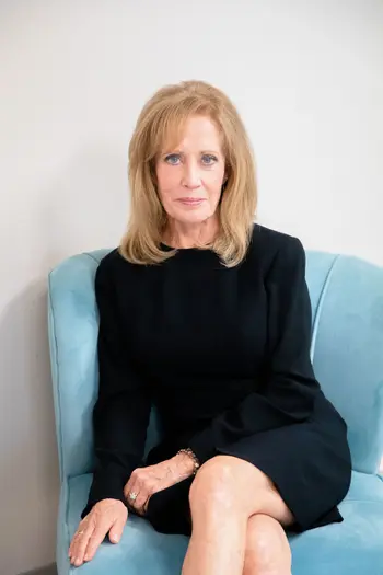 Kathleen Griego