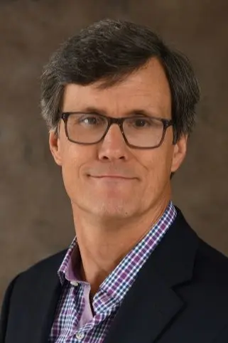 Mike Andersen