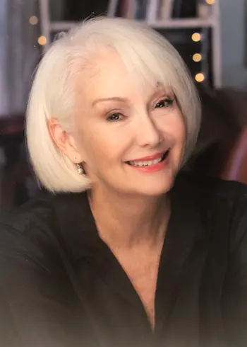 Cynthia Goldberg