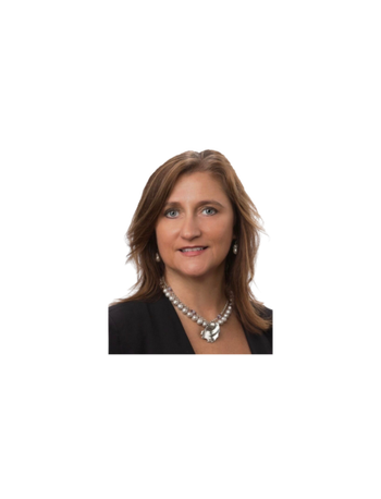 Marsha VINING
