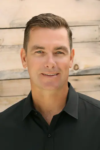 Mike Mechling