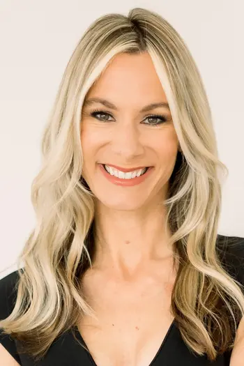 NICOLE PETERSON