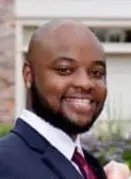 MALCOLM MACK
