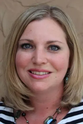 Julia Labuda
