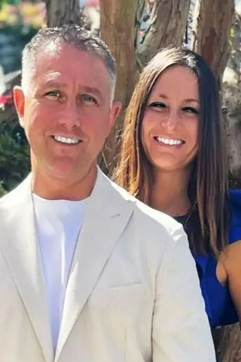 John Fragola