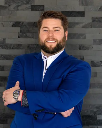 Brett Milbradt