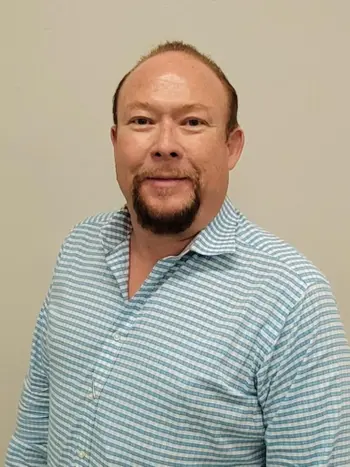 Jim Lopez