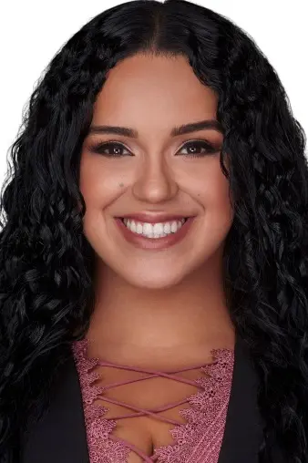 Laura Rivero