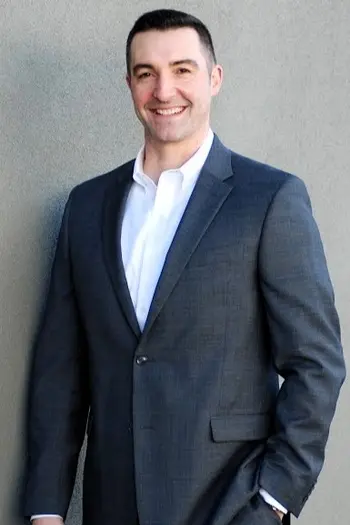 Jeff Piedmont