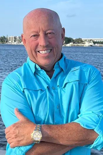Paul Kuiper