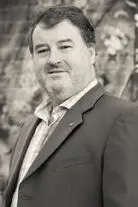 Roark O'Neill