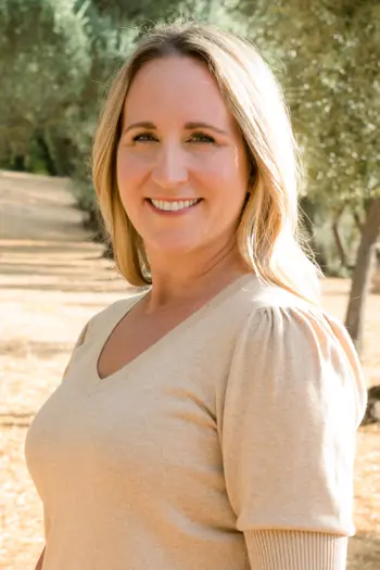Amy Karle