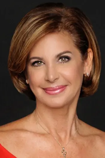 Lori Murphy