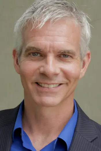 Ken Sisson