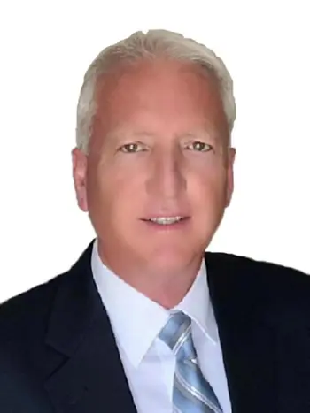 Andrew Beneze