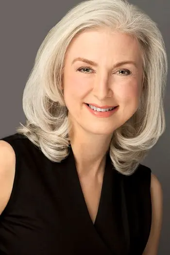 Patricia Grzybowski