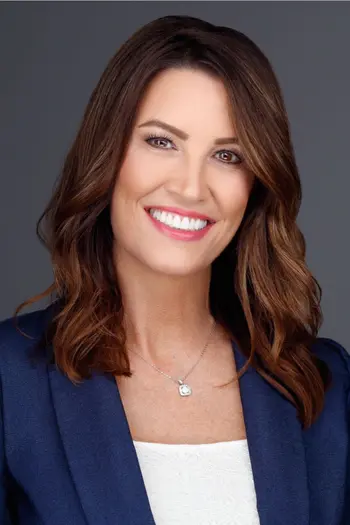 Patty Concialdi