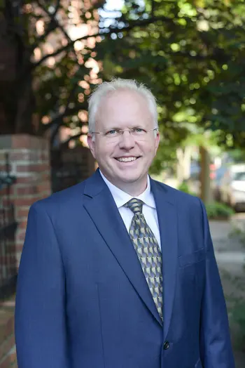 James Gullett