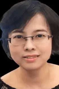 Xiaozhu Kang