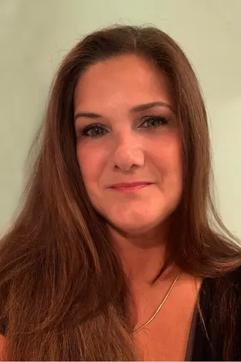 Annette Pugliatti