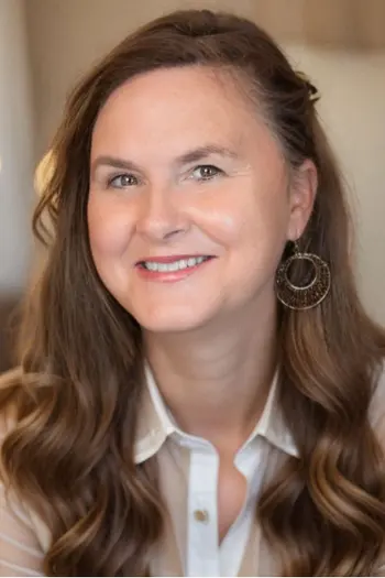 Tara Drake