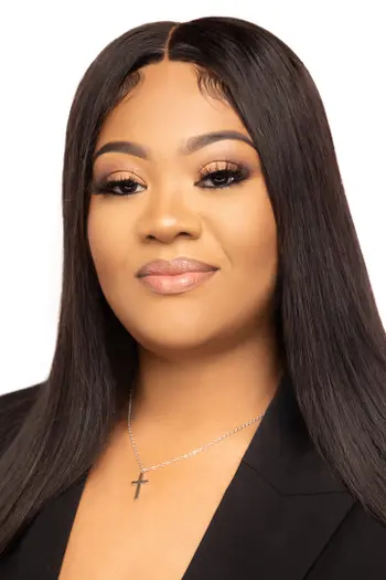 Tkeyah Haskins