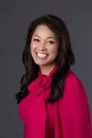 Joelle M. I. Jackson