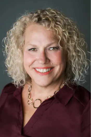 Rhonda Brotherton