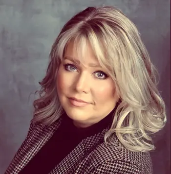 Denise Fanto-Grandine