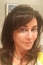 Eileen Talebi